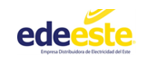 EDEESTE