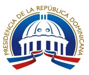 Presidencia RD