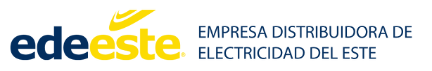 Empresa Distribuidora de Electricidad del Este