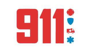 Línea 911 Emergencia