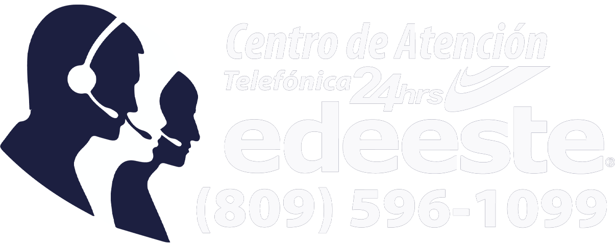 ContacCenterBlanco