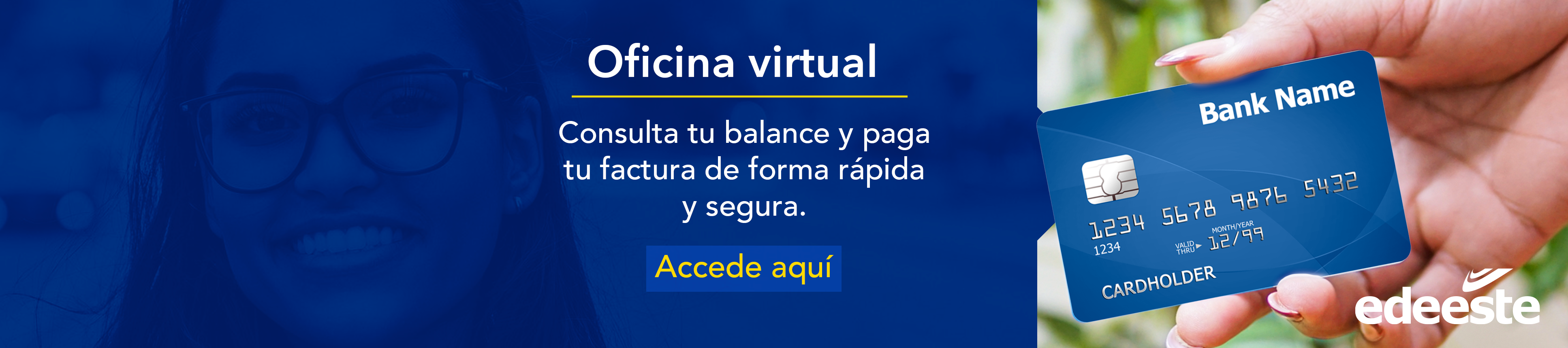 Oficina Virtual