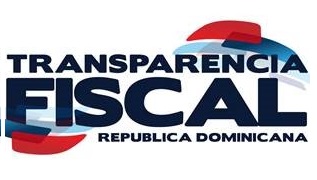 Portal de Transparencia Fiscal