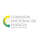 Comisión Nacional de Energía