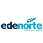 edenorte