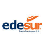 edesur