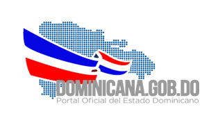 Portal Oficial del Estado Dominicano