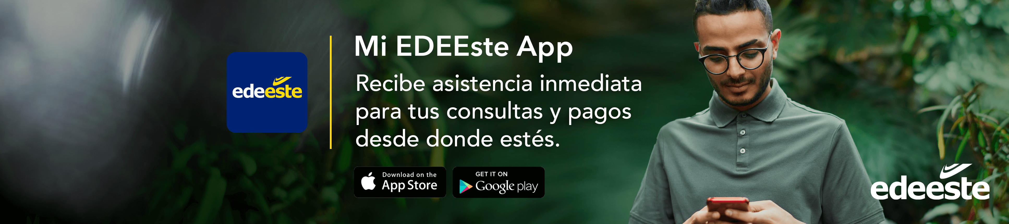 mi-edeeste-app